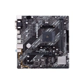 Placa Mãe Asus Am4 Prime A520m-e