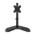 Suporte Monitor Fixo 14'' 32'' Aquario - Sim-400