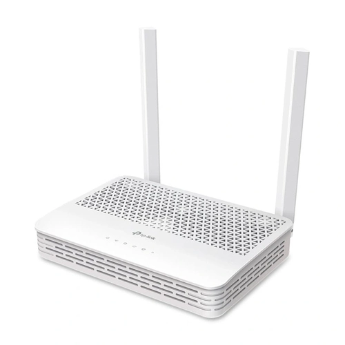 Ont Roteador Xpon Ac1200 Xc220-g3 Importada