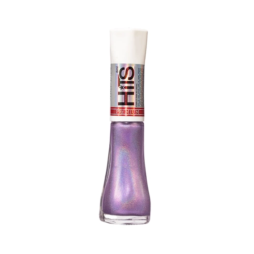 Esmalte Holográfico Hits Dionísio 8ml
