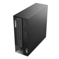 Desktop Lenovo Neo 50s Sff I3-12100 8gb 256 Fdos  - 11sy004mbo