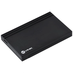 Case SSD 2.5 Vinik Sata para USB 3.0 - CP25-3