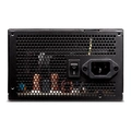 Fonte 750W XPG Pylon 80 Plus Bronze - PYLON750BBKCBR-0