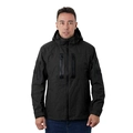 Jaqueta Invictus Rain 2.0 (Preta)