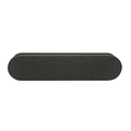Caixa De Som Para Videoconferência Logitech Rally Vc Preta - 960-001230