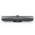 Rally Bar Logitech Grafite 960-001309