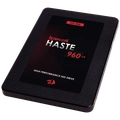 SSD 960GB Sata III Redragon Haste - GD-304