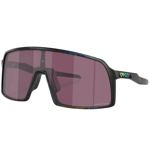 Óculos Oakley Sutro