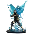 Figure Naruto Shippuden - Kakashi Hatake - Susano - Precious G.e.m. Series Ref.: 833014