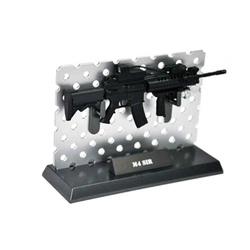 Miniatura Decorativa Shotgun XM1014 - Arsenal Guns
