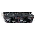 Gpu Nvidia Geforce Gtx 1060 6gb Gddr5 192 Bits Vinik  Gpuvk10606gb2f