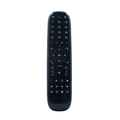 Controle Remoto Mxt 01332 Tv Aoc Le32_39d1440 / 40d1442