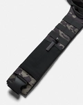 Bolsa de Ombro Agility 2.0 (Invictus)