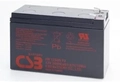 Acumulador Sms Eletrico Pb 12v 9ah Sel Tri/arch/keor 68125