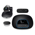 Câmera Logitech Group Hd System Vc - 960-001054