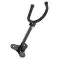 Suporte Parede P/ Violao/guitarra Spfr
