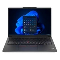 Notebook Lenovo E14 G6 Amd Ryzen 7 7735hs 14" 16gb 512gb Ssd Windows 11 Pro - 21m4000pbo