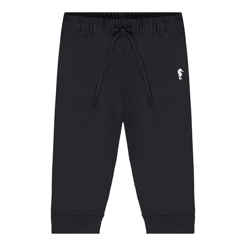 Calça Helanca Onda Marinha - Masculina