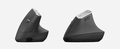 Mouse Logitech MX, Vertical - 910-005447
