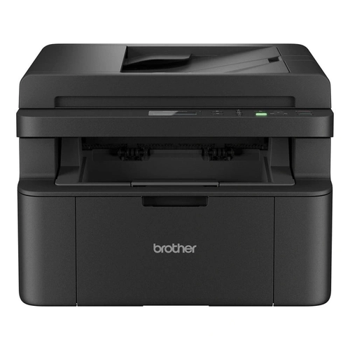 BROTHER MULTIFUNCIONAL LASER 110V MONO A4 WIRELESS USB