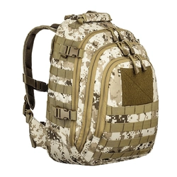 Mochila Legend (Invictus)