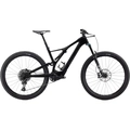 Bicicleta Specialized Turbo Levo SL Comp Carbon