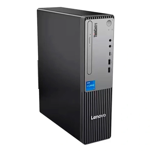 Desktop Lenovo Neo30s G5 Intel Core I5-13420h 8gb 256gb Ssd Windows 11 Pro - 13dj0007bo