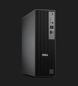 Desktop Dell Csg Slim I5 8gb 512 W11p Dtdes01 210-brlp-0017