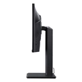Monitor Acer B247y Gbmiprzx Vero 23.8 120hz Led Ips - Um.qb7aa.g04