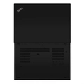 Notebook Lenovo T14 G2 Intel Core I7-1185g7 14" 16gb 256gb Ssd Windows 11 Pro - 20w100dvbo