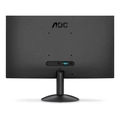 Monitor Gamer Aoc 21,5"" Full Hd Va 120hz 1ms - 22b30hm23