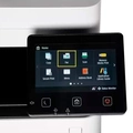 Multifuncional Canon Mf656cdw Laser Colorida A4 - 5158c019aa