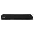 Apoio de Pulso Ergonomico Pcyes - 450 x 93 Mm Pas01