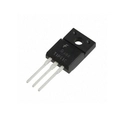 TRANSISTOR TIP 41 C KIT COM 10 UNIDADES