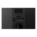 Monitor Lg 19,5" Led Hd 20mk400h-b.awzm