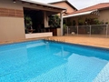 Casa para venda e locação – 3 dormitórios (1 suíte), 400 m², 6 vagas – Jardim Shangri-lá A, Londrina
