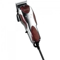 Máquina De Corte Wahl Magic Clip 220v