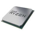 Processador Amd Ryzen 5 5600t, Am4, 3.5ghz (4.5ghz Max. Turbo) Cache 35mb, Am4 - 100-100001584box