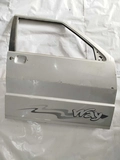 PORTA DIANTEIRA FIAT UNO WAY LD (ID:11522)
