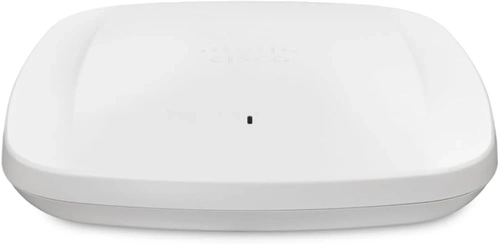 Meraki MR57