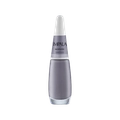 Esmalte Impala Cremoso A Cor da Sua Moda - Acalanto 7,5ml