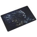 Mouse Pad Gamer Vinik Extended Cyber Predator 700x400x2mm - Mpxcp74