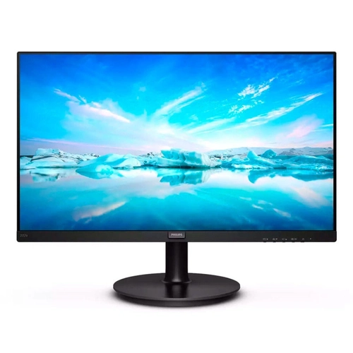 Monitor Philips 27 75hz Adaptive-sync Display Port 272v8a