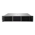 Servidor Hpe Dl380 Gen11 4410y 32gb 2x4tb Hd - P74295-205
