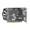 Placa de Vídeo GTX750 TI 4GB Pcyes Full Size Dual Fan - PA750TIR5DFFS