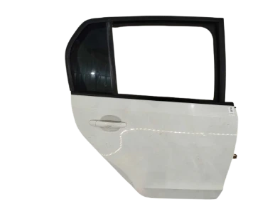 PORTA TRASEIRA UP MOVE 1.0 2017/2018 LD (ID:11600)