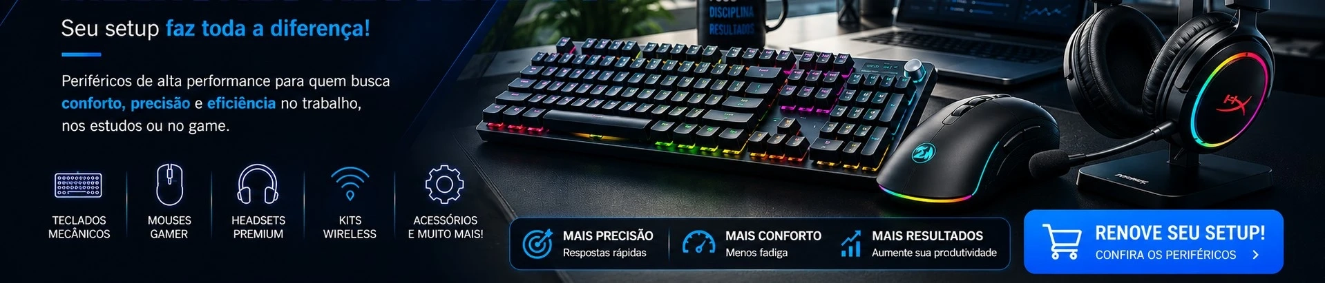 Perifericos