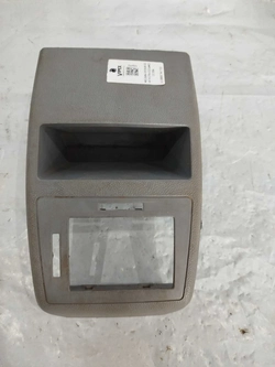 MOLDURA DIFUSOR DE AR VECTRA ELEGANCE 2.0 2006 (ID:12690)