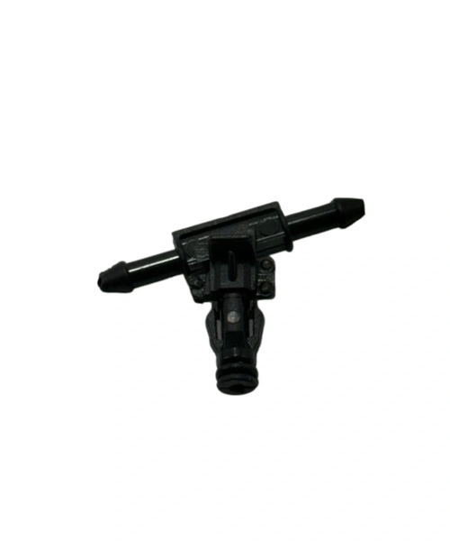 CONEXAO TEE COMMON RAIL  SPRINTER
