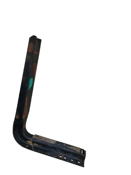 Suporte tanque combustível Ford F-4000 (ID:3914)